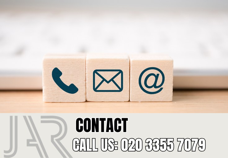 Contact Kentishtown Bathroom Fitters