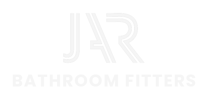 Kentishtown Bathroom Fitters